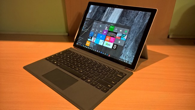 Microsoft Surface Pro 4 (8) class="wp-image-443632" 