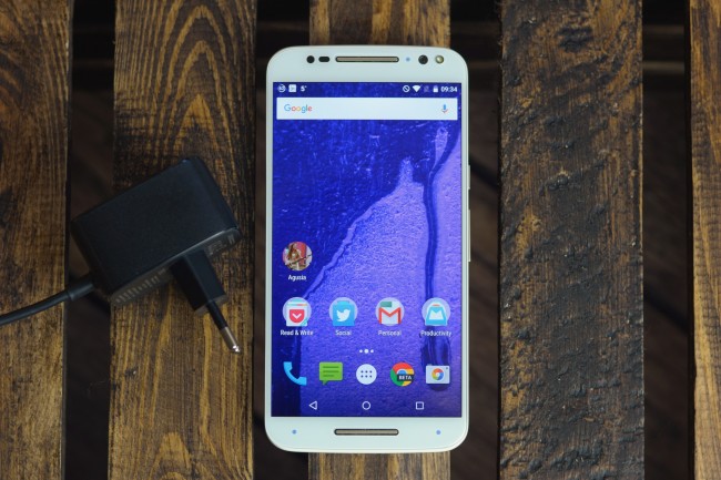 Moto-X-Style35
