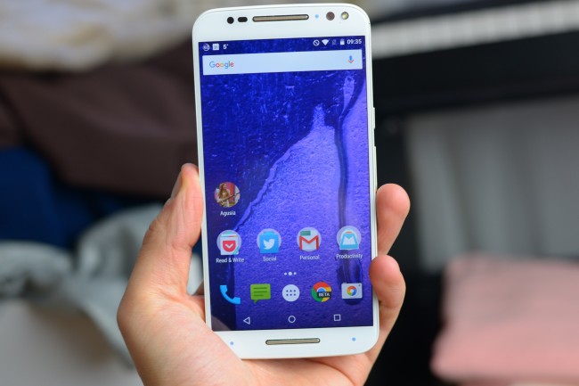 Moto-X-Style36