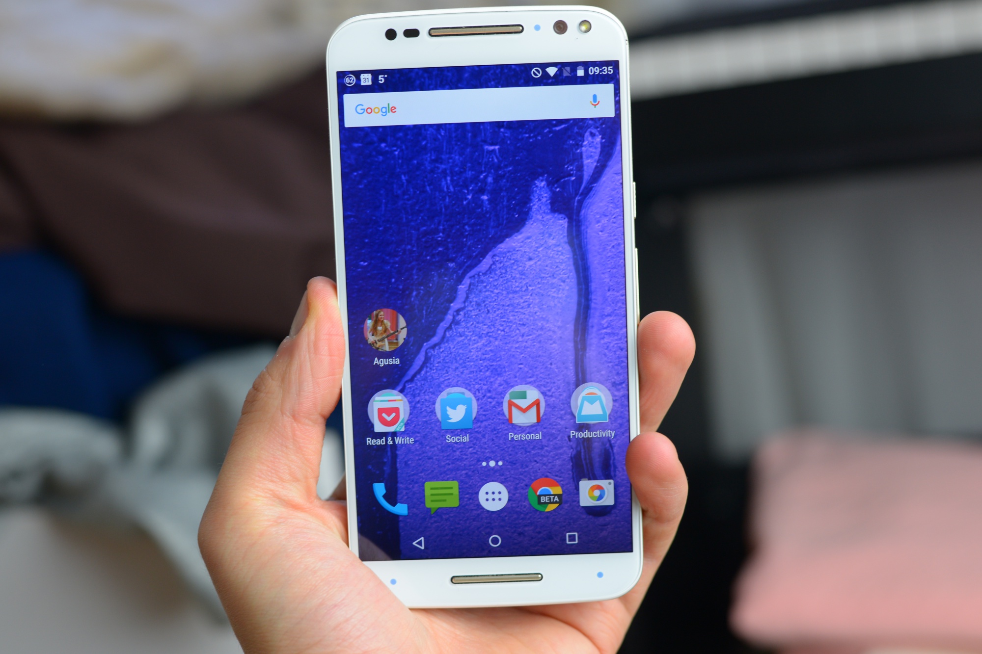 Moto-X-Style36 class="wp-image-437592" 