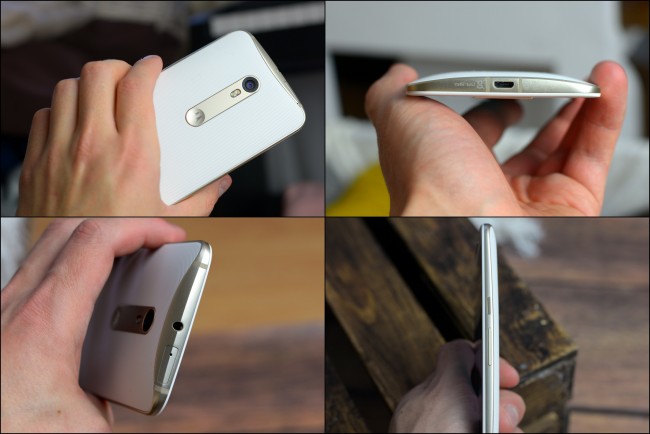 Moto-X-Style38-tile