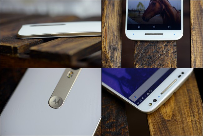 Moto-X-Style54-tile