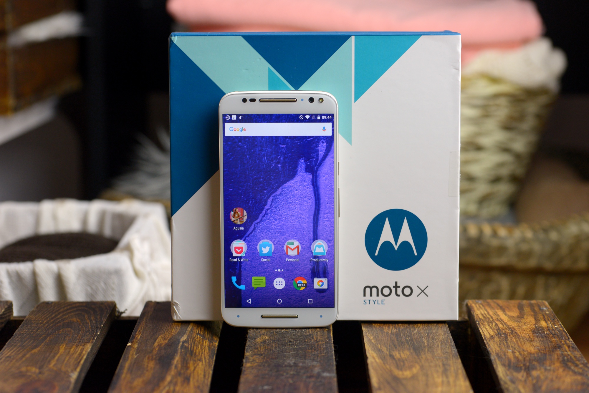 Moto-X-Style72 class="wp-image-437603" 
