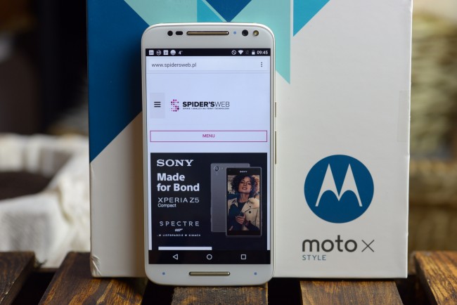 Moto-X-Style76 class="wp-image-437606" 