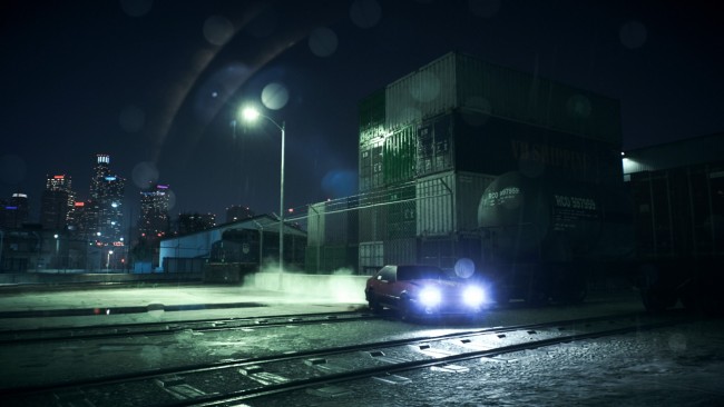 Need for Speed™_20151103013523 
