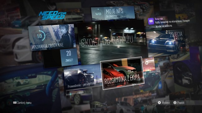 Need for Speed™_20151103143832 