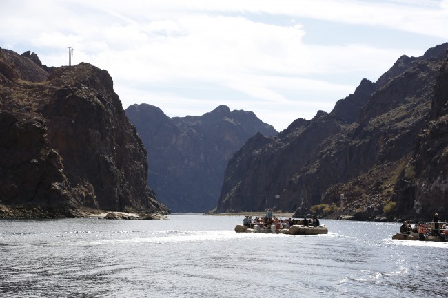 Rafting 6