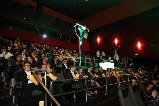 Screening2