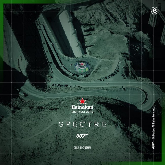 Spyfie main image
