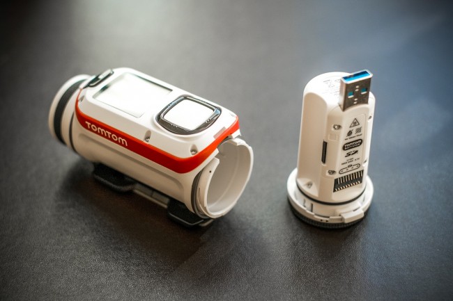 TomTom-bandit-001-3