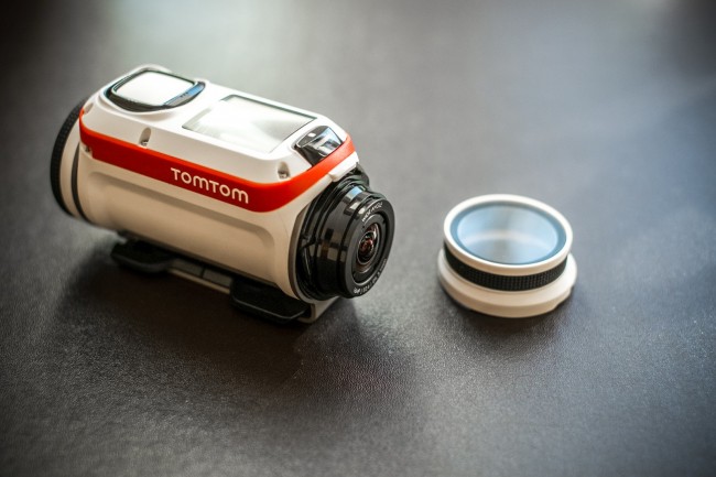 TomTom-bandit-002-3