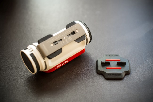 TomTom-bandit-003-2