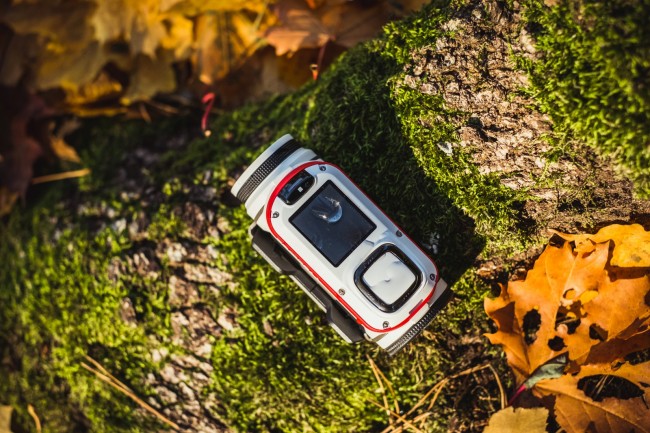 TomTom-bandit-003