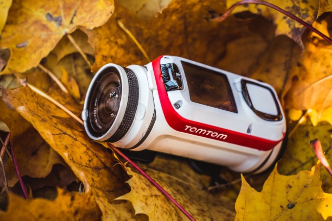 TomTom-bandit-004