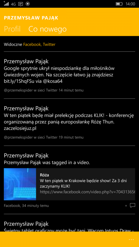 Windows-10 (21) 