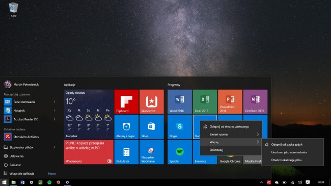 Windows-10-November-Update (10)