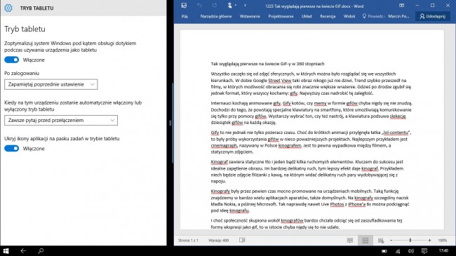 Windows-10-November-Update (12)