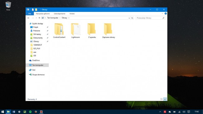 Windows-10-November-Update (13)