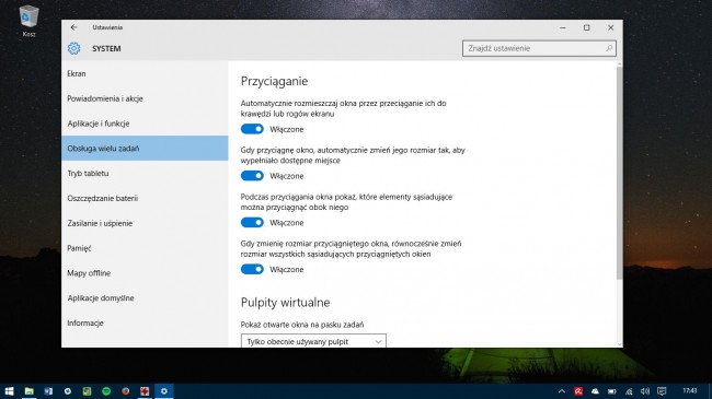 Windows-10-November-Update (14)