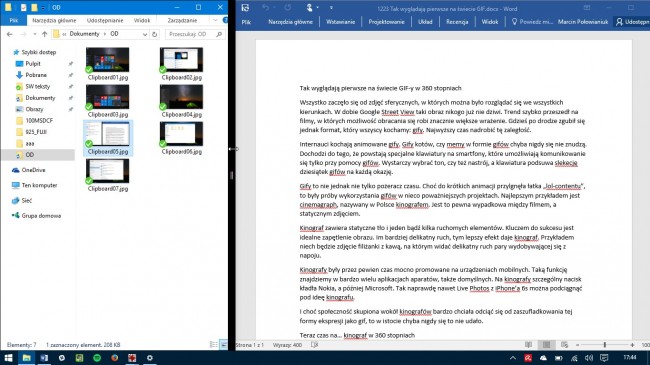 Windows-10-November-Update (15)