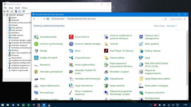Windows-10-November-Update (16)