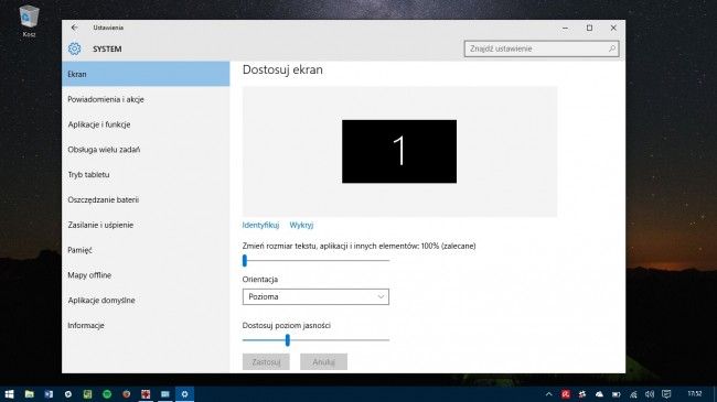 Windows-10-November-Update (17)