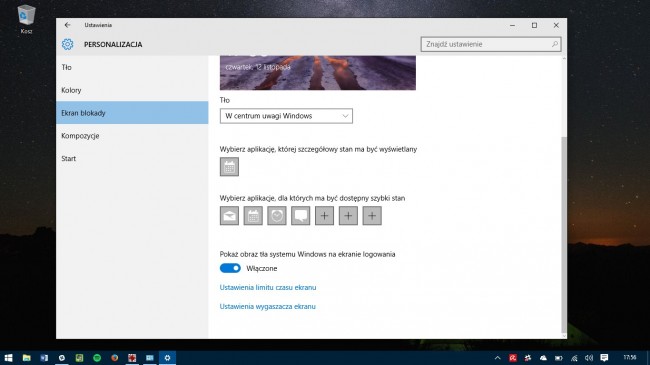 Windows-10-November-Update (3)