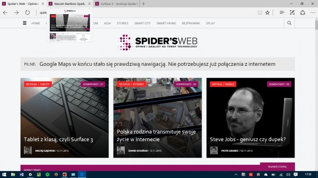 Windows-10-November-Update (4)