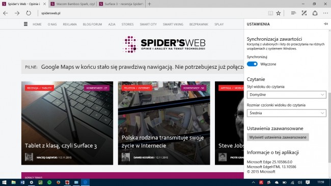 Windows-10-November-Update (5)
