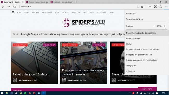 Windows-10-November-Update (6)