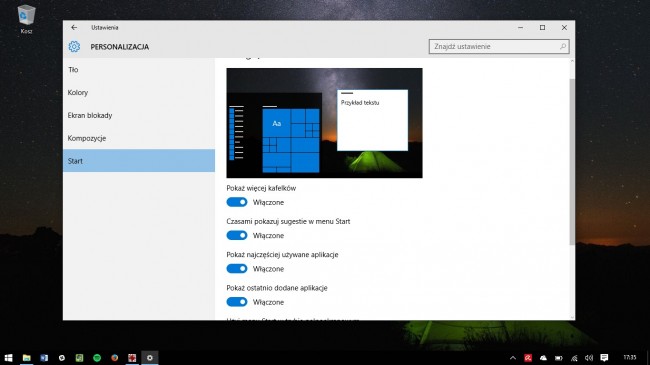 Windows-10-November-Update (9)