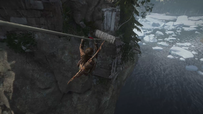 Rise of The Tomb Raider class="wp-image-439842" title="Rise of The Tomb Raider" 