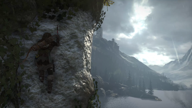 Rise of The Tomb Raider class="wp-image-439833" title="Rise of The Tomb Raider" 