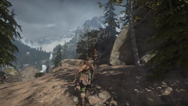 Rise of The Tomb Raider class="wp-image-439830" title="Rise of The Tomb Raider" 