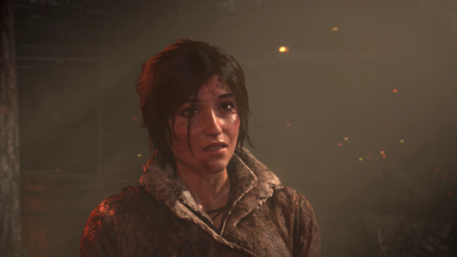 Rise of The Tomb Raider class="wp-image-439827" title="Rise of The Tomb Raider" 