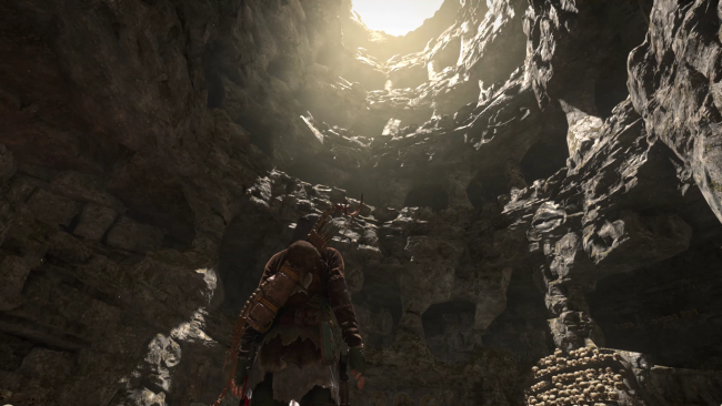 Rise of The Tomb Raider class="wp-image-439825" title="Rise of The Tomb Raider" 