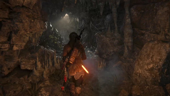 Rise of The Tomb Raider class="wp-image-439824" title="Rise of The Tomb Raider" 