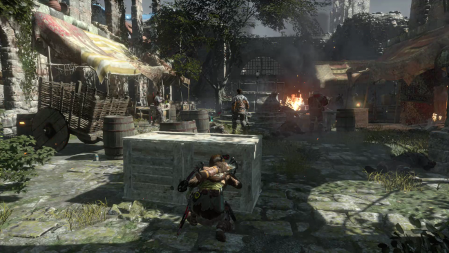 Rise of The Tomb Raider class="wp-image-439819" title="Rise of The Tomb Raider" 