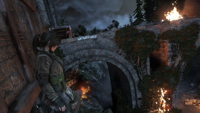 Rise of The Tomb Raider class="wp-image-439814" title="Rise of The Tomb Raider" 