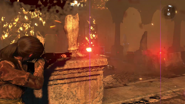 Rise of The Tomb Raider class="wp-image-439811" title="Rise of The Tomb Raider" 
