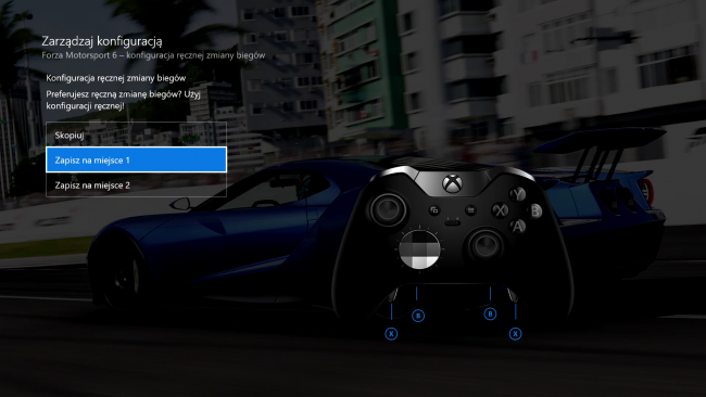Xbox 06.11.2015 12_41_12