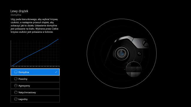 Xbox 06.11.2015 12_44_05