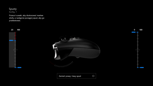 Xbox 06.11.2015 12_44_41