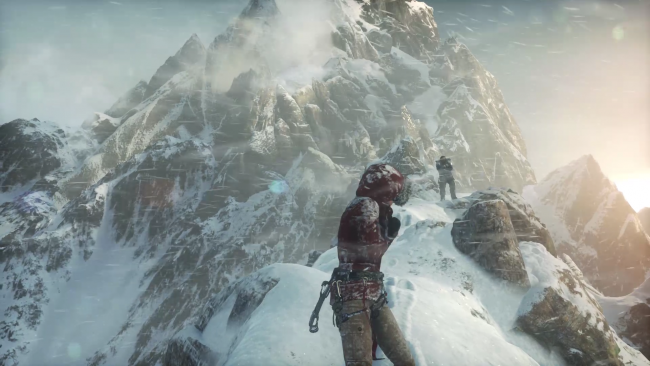 Rise of The Tomb Raider class="wp-image-439808" title="Rise of The Tomb Raider" 