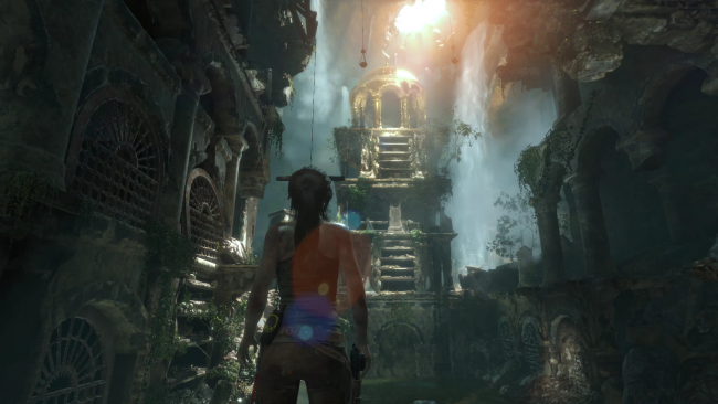 Rise of The Tomb Raider class="wp-image-439806" title="Rise of The Tomb Raider" 