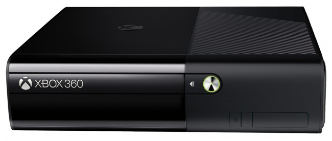 Xbox 360 E  class="wp-image-445449" 