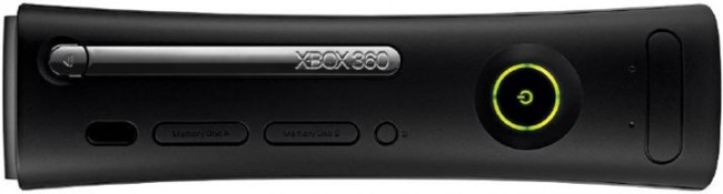 Xbox 360 Elite class="wp-image-445448" 