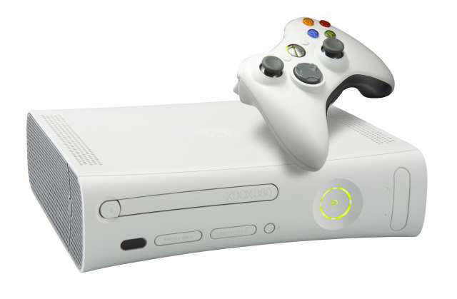 Xbox 360  class="wp-image-445441" 