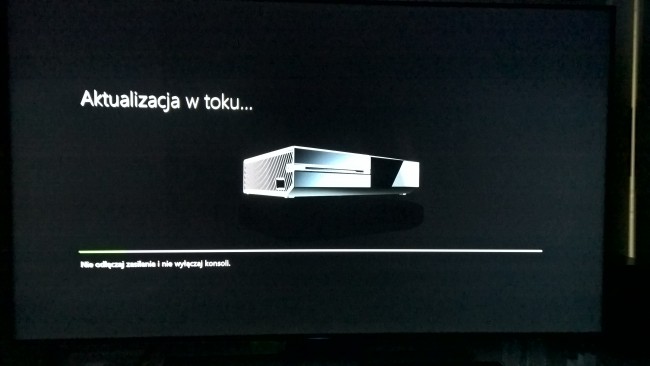 Xbox-One-Windows-10-New-Xbox-Experience (10)