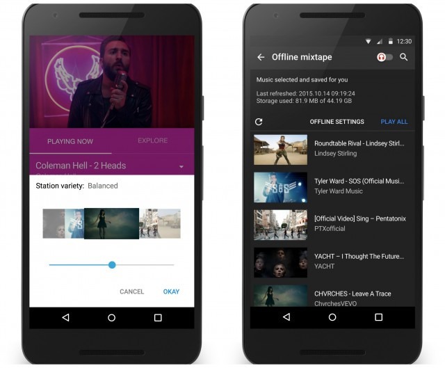 YT-music-640×529